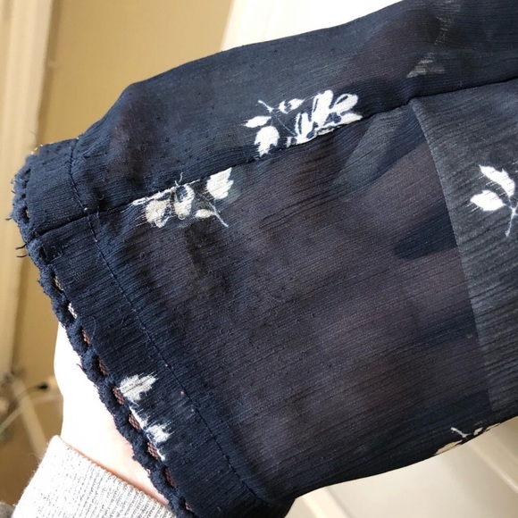 Shirt Bundle - Picture 5 of 16